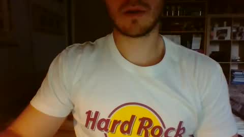 babacoolmagic online show from 12-15-24, 01:43