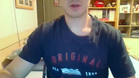 Snapshot of babacoolmagic chatting on 11-04-25, 09:36 babacoolmagic online show from 11-04-25, 09:36