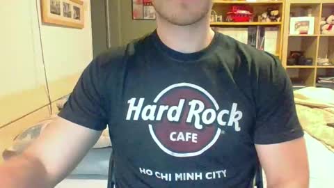 Snapshot of babacoolmagic chatting on 11-08-25, 03:56 babacoolmagic online show from 11-08-25, 03:56