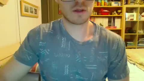 Snapshot of babacoolmagic chatting on 11-29-25, 08:34 babacoolmagic online show from 11-29-25, 08:34