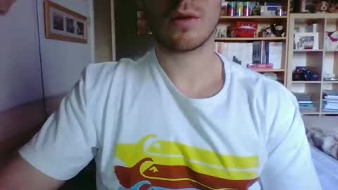 Snapshot of babacoolmagic chatting on 11-30-25, 01:26 babacoolmagic online show from 11-30-25, 01:26