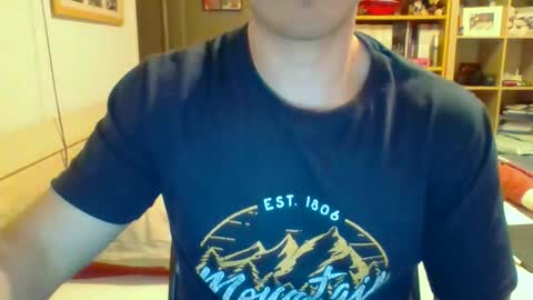 Snapshot of babacoolmagic chatting on 01-05-26, 09:29 babacoolmagic online show from 01-05-26, 09:29