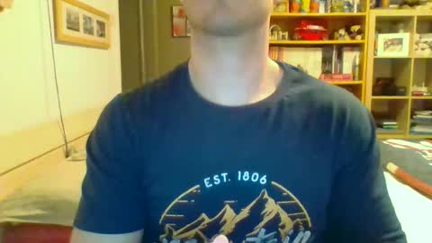 Snapshot of babacoolmagic chatting on 01-07-26, 09:28 babacoolmagic online show from 01-07-26, 09:28