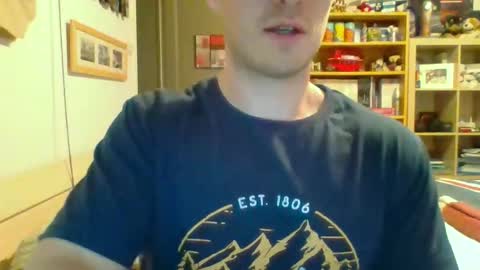 Snapshot of babacoolmagic chatting on 01-14-26, 08:47 babacoolmagic online show from 01-14-26, 08:47