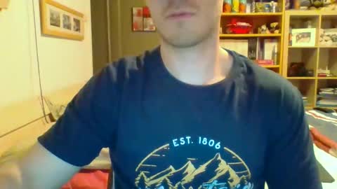 Snapshot of babacoolmagic chatting on 01-15-26, 08:45 babacoolmagic online show from 01-15-26, 08:45