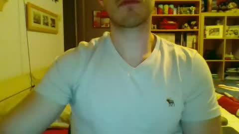 Snapshot of babacoolmagic chatting on 01-16-26, 08:35 babacoolmagic online show from 01-16-26, 08:35