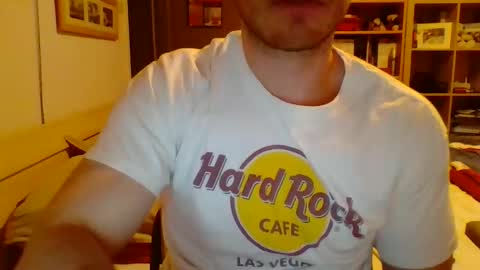 Snapshot of babacoolmagic chatting on 01-18-26, 08:01 babacoolmagic online show from 01-18-26, 08:01