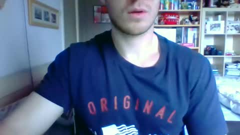 Snapshot of babacoolmagic chatting on 02-07-26, 08:51 babacoolmagic online show from 02-07-26, 08:51