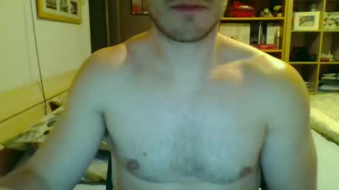 Snapshot of babacoolmagic chatting on 02-08-26, 09:07 babacoolmagic online show from 02-08-26, 09:07