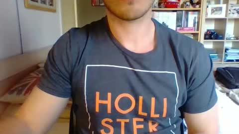 Snapshot of babacoolmagic chatting on 03-28-26, 03:22 babacoolmagic online show from 03-28-26, 03:22