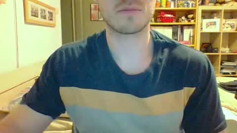 Snapshot of babacoolmagic chatting on 03-29-26, 06:30 babacoolmagic online show from 03-29-26, 06:30