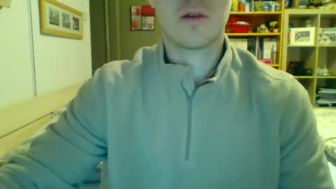 Snapshot of babacoolmagic chatting on 04-06-26, 07:15 babacoolmagic online show from 04-06-26, 07:15