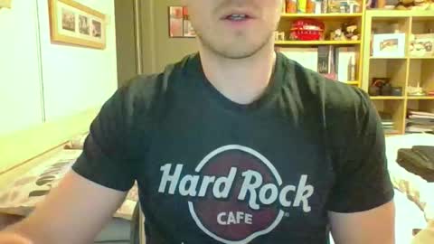 Snapshot of babacoolmagic chatting on 04-11-26, 06:56 babacoolmagic online show from 04-11-26, 06:56