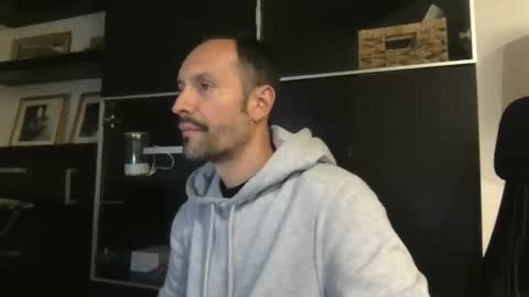 BKR online show from 11-07-25, 11:49