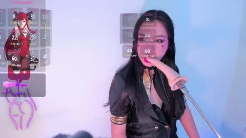 babby_alexxx online show from 02-27-25, 12:23