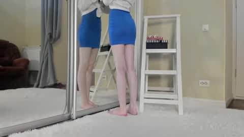 Snapshot of babby_jewel chatting on 12-04-24, 12:25 babby_jewel online show from 12-04-24, 12:25