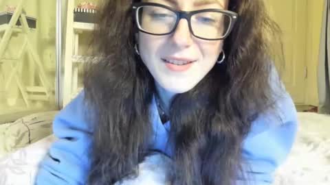 Snapshot of babby_jewel chatting on 12-26-24, 01:10 babby_jewel online show from 12-26-24, 01:10