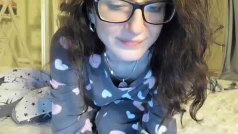 Snapshot of babby_jewel chatting on 01-25-25, 04:35 babby_jewel online show from 01-25-25, 04:35