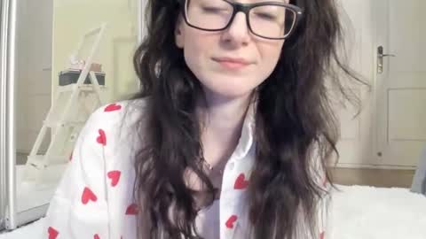 Snapshot of babby_jewel chatting on 03-01-25, 07:30 babby_jewel online show from 03-01-25, 07:30