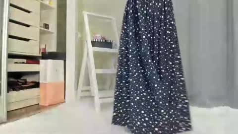 Snapshot of babby_jewel chatting on 09-27-25, 10:09 babby_jewel online show from 09-27-25, 10:09