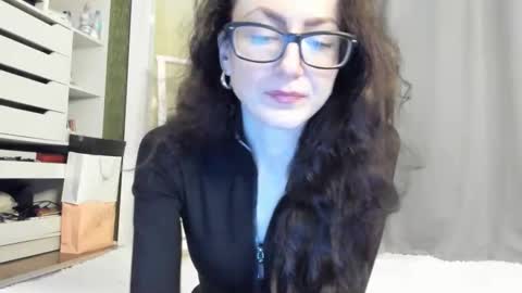 babby_jewel online show from 11-28-25, 11:13