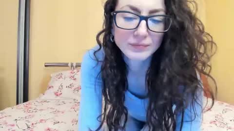 babby_jewel online show from 01-07-26, 11:12