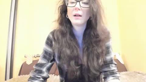 babby_jewel online show from 02-06-26, 11:13