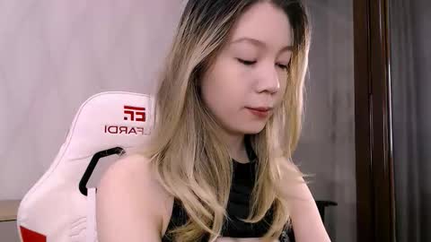 Cute Raby online show from 11-05-25, 02:39