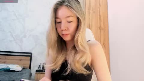 Cute Raby online show from 03-09-26, 11:03