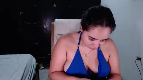 babby_swet online show from 11-22-25, 12:04