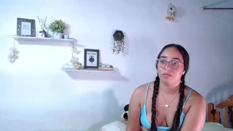 babby_swet online show from 03-01-26, 12:34