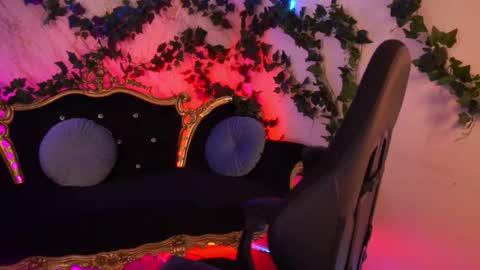 Babe online show from 10-29-25, 08:16