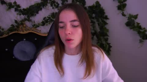 Babe online show from 11-13-25, 08:35