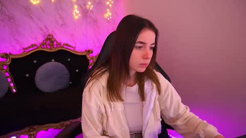 Babe online show from 01-13-26, 07:35