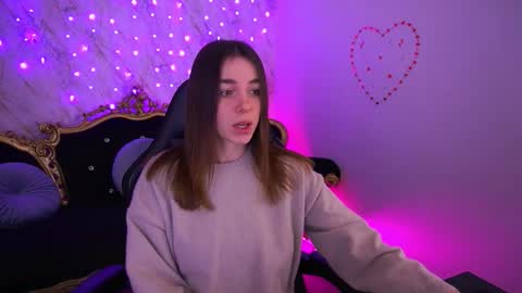 Babe online show from 02-20-26, 08:05