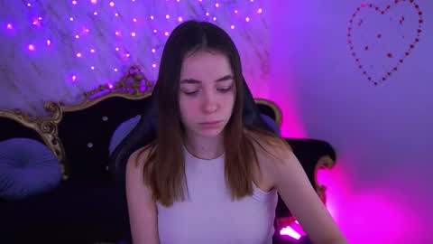 Babe online show from 02-22-26, 08:24