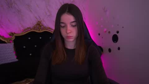 Babe online show from 03-28-26, 07:41