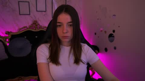 Babe online show from 04-06-26, 06:47