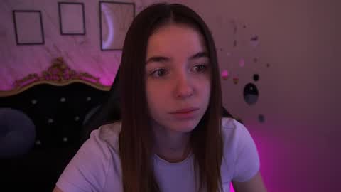 Babe online show from 04-08-26, 06:35