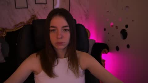 Babe online show from 04-24-26, 06:27