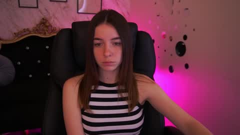 Babe online show from 05-14-26, 06:42