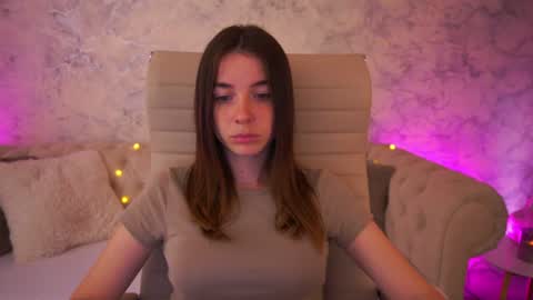 Babe online show from 06-11-26, 07:17