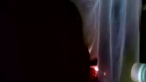 Snapshot of babe_gen26 chatting on 06-14-26, 12:52 babe_gen26 online show from 06-14-26, 12:52