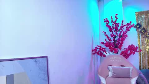 Snapshot of babe_kiitty chatting on 12-14-25, 12:21 babe_kiitty online show from 12-14-25, 12:21