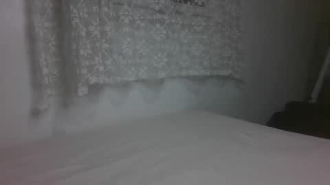 Ava online show from 12-02-25, 04:35