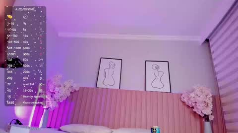 Snapshot of babe_sophiee chatting on 12-04-24, 03:15 babe_sophiee online show from 12-04-24, 03:15