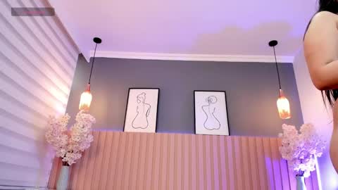 Snapshot of babe_sophiee chatting on 02-08-25, 07:27 babe_sophiee online show from 02-08-25, 07:27
