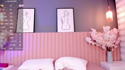 Snapshot of babe_sophiee chatting on 03-07-25, 06:13 babe_sophiee online show from 03-07-25, 06:13