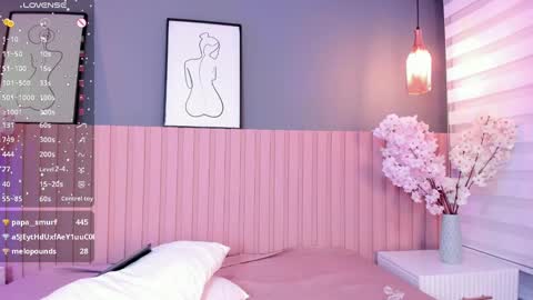 Snapshot of babe_sophiee chatting on 03-11-25, 07:15 babe_sophiee online show from 03-11-25, 07:15