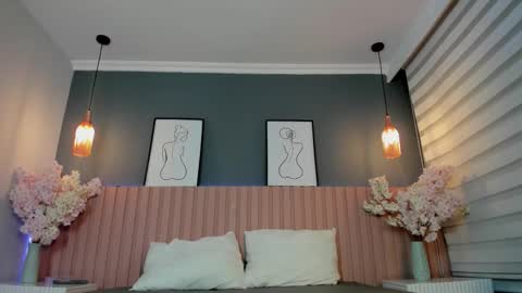 Snapshot of babe_sophiee chatting on 09-17-25, 03:19 babe_sophiee online show from 09-17-25, 03:19